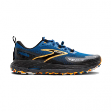 Brooks Cascadia 18 Men